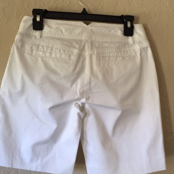 Express Shorts✨ - Picture 4 of 5